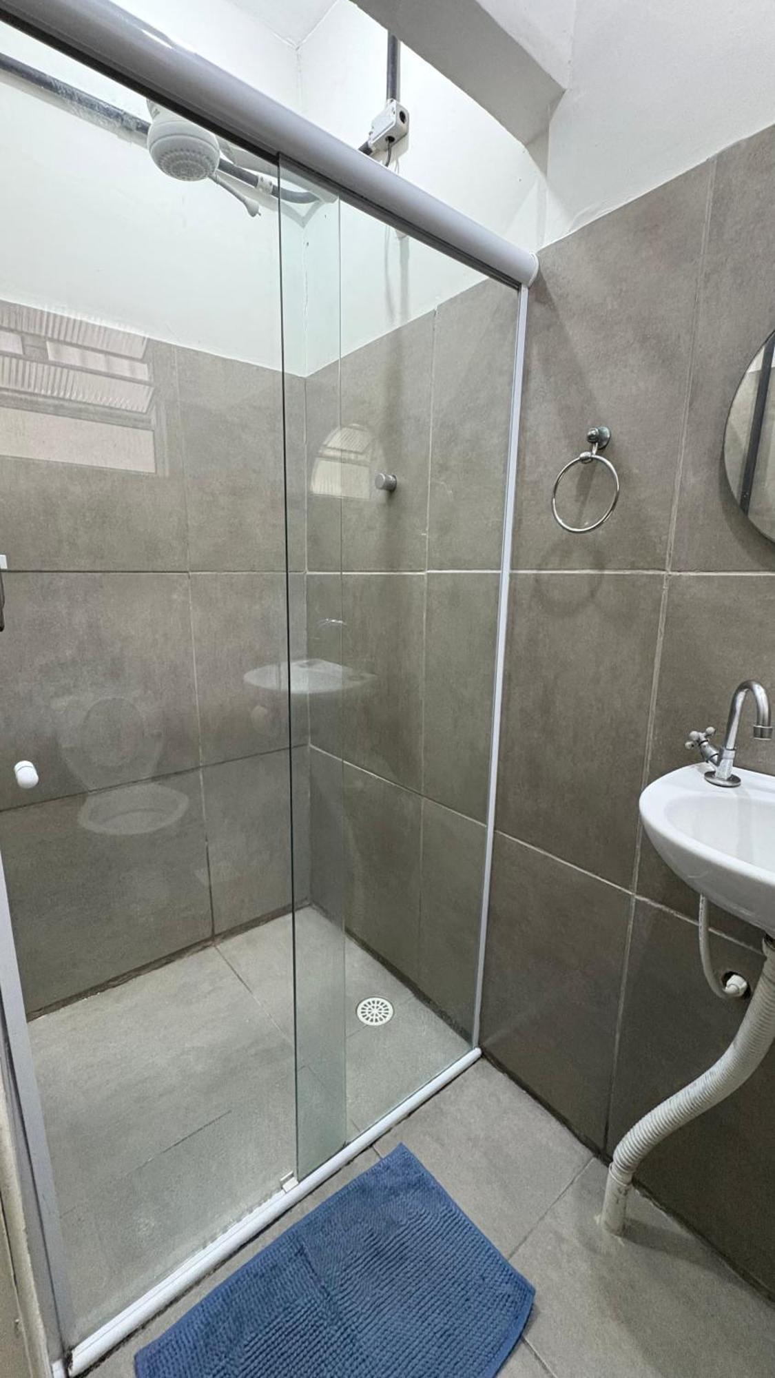 Suite 04 • Praia Das Pitangueiras Guarujá Zewnętrze zdjęcie